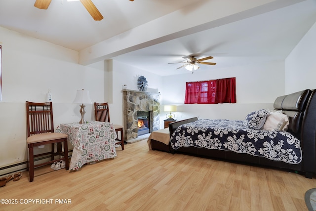 303 Lakefield Ter, Stroudsburg, PA 18360 - photo 38