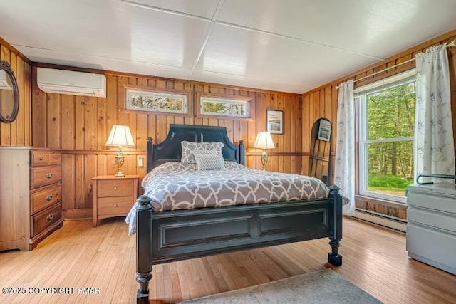 1622 Locust Ln, Pocono Lake, PA 18347 - photo 23