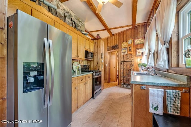 1622 Locust Ln, Pocono Lake, PA 18347 - photo 15