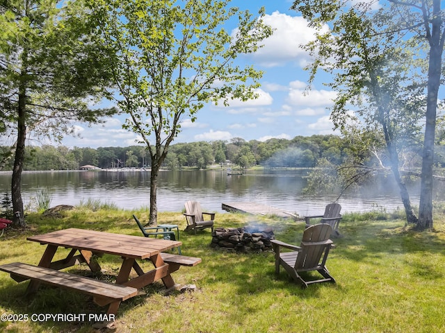 1622 Locust Ln, Pocono Lake, PA 18347 - photo 36