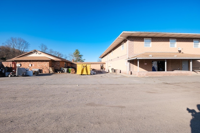 107 N Keyser Ave, Old Forge, PA 18518