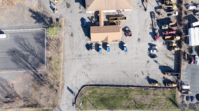 107 N Keyser Ave, Old Forge, PA 18518