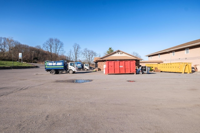 107 N Keyser Ave, Old Forge, PA 18518