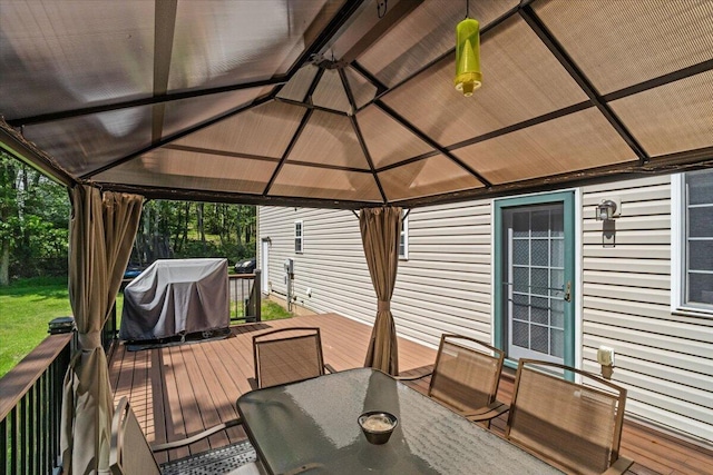 148 Squirrelwood Ct, Effort, PA 18330 - photo 8