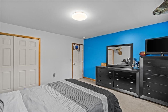 148 Squirrelwood Ct, Effort, PA 18330 - photo 43