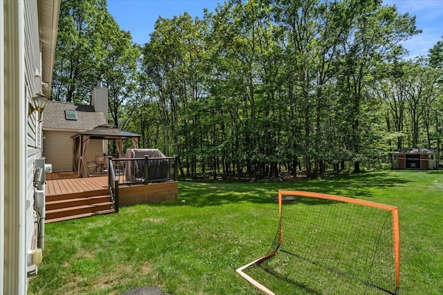 148 Squirrelwood Ct, Effort, PA 18330 - photo 9