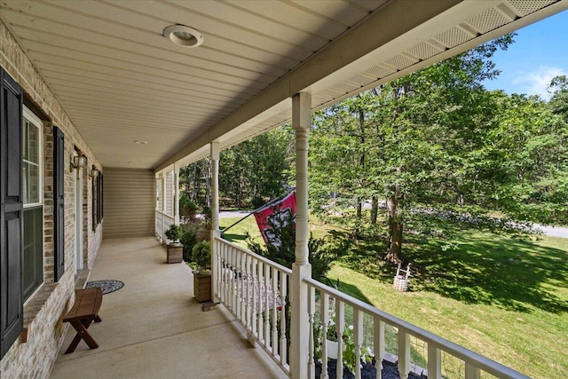 148 Squirrelwood Ct, Effort, PA 18330 - photo 4