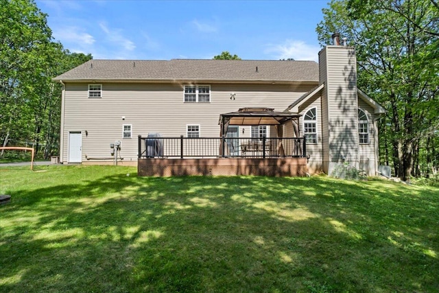 148 Squirrelwood Ct, Effort, PA 18330 - photo 6