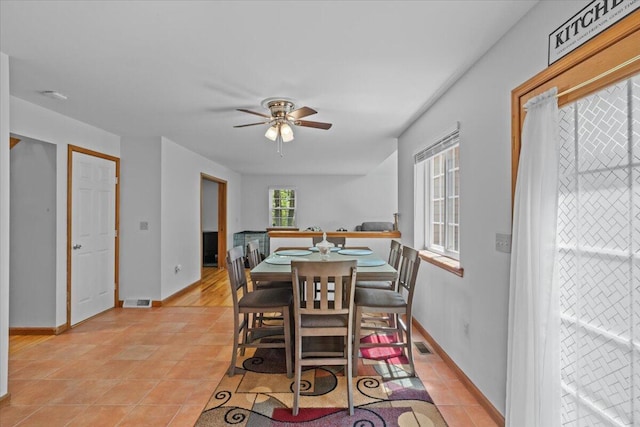 148 Squirrelwood Ct, Effort, PA 18330 - photo 21