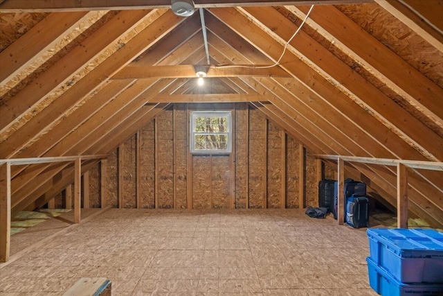 148 Squirrelwood Ct, Effort, PA 18330 - photo 46