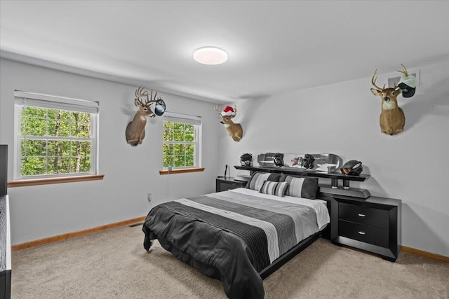 148 Squirrelwood Ct, Effort, PA 18330 - photo 42