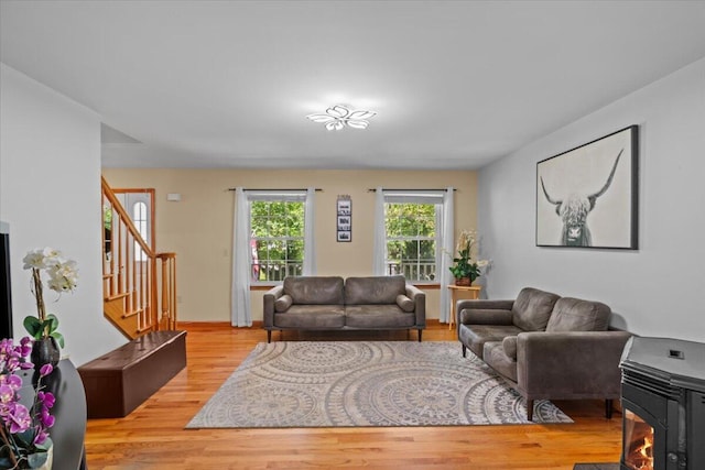 148 Squirrelwood Ct, Effort, PA 18330 - photo 27