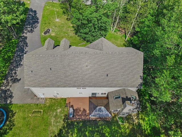 148 Squirrelwood Ct, Effort, PA 18330 - photo 11