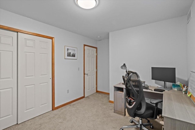 148 Squirrelwood Ct, Effort, PA 18330 - photo 45