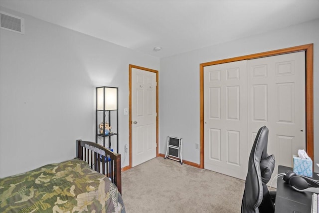 148 Squirrelwood Ct, Effort, PA 18330 - photo 39