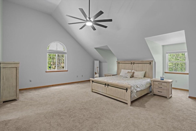 148 Squirrelwood Ct, Effort, PA 18330 - photo 32