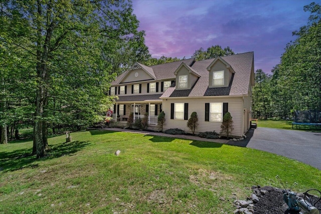 148 Squirrelwood Ct, Effort, PA 18330 - photo 2