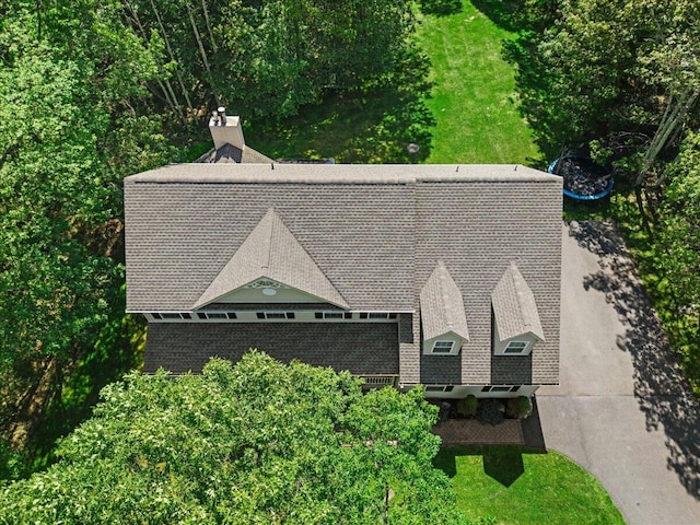 148 Squirrelwood Ct, Effort, PA 18330 - photo 12