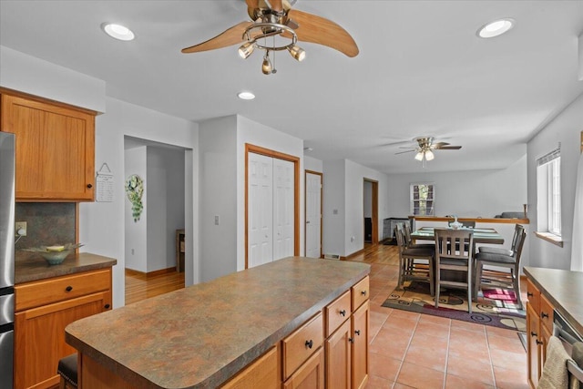 148 Squirrelwood Ct, Effort, PA 18330 - photo 22