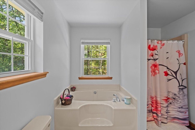 148 Squirrelwood Ct, Effort, PA 18330 - photo 37