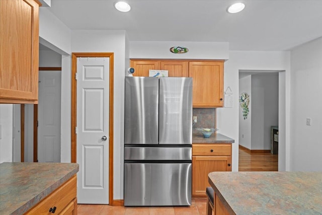 148 Squirrelwood Ct, Effort, PA 18330 - photo 20