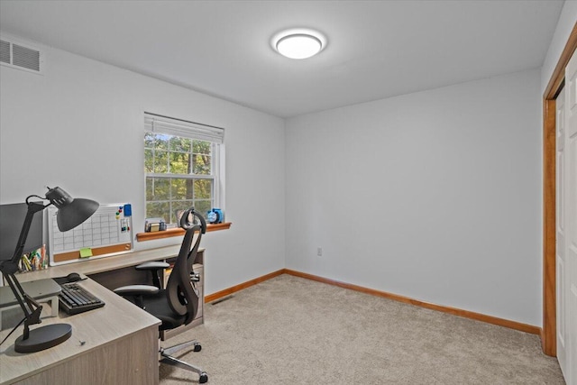 148 Squirrelwood Ct, Effort, PA 18330 - photo 44