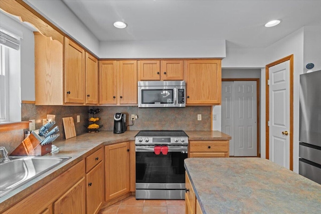 148 Squirrelwood Ct, Effort, PA 18330 - photo 19