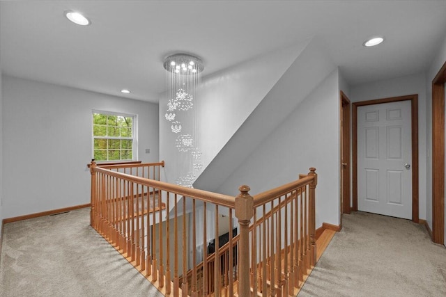 148 Squirrelwood Ct, Effort, PA 18330 - photo 34