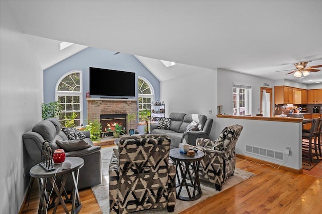 148 Squirrelwood Ct, Effort, PA 18330 - photo 28