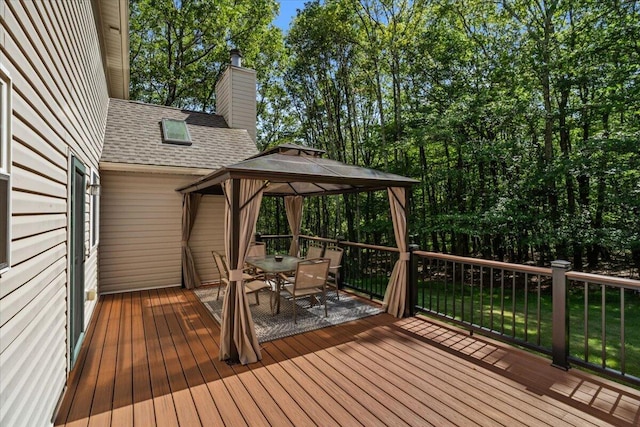 148 Squirrelwood Ct, Effort, PA 18330 - photo 7
