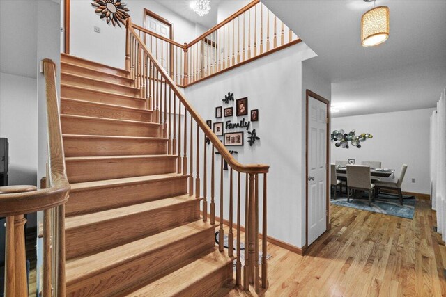 148 Squirrelwood Ct, Effort, PA 18330 - photo 33
