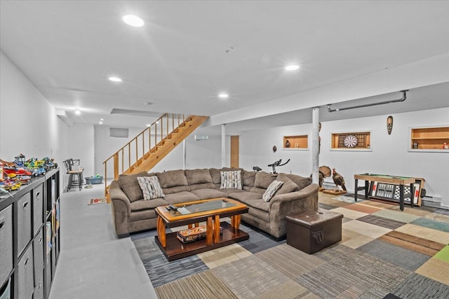148 Squirrelwood Ct, Effort, PA 18330 - photo 48