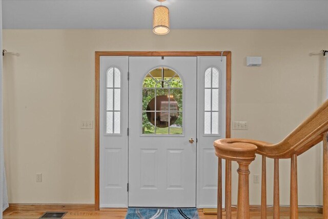 148 Squirrelwood Ct, Effort, PA 18330 - photo 25