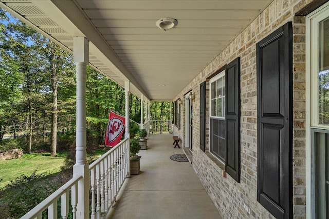 148 Squirrelwood Ct, Effort, PA 18330 - photo 3
