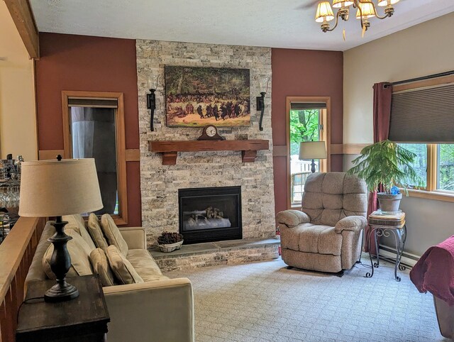 33 Sunset Dr, Clifton Township, PA 18424 - photo 11