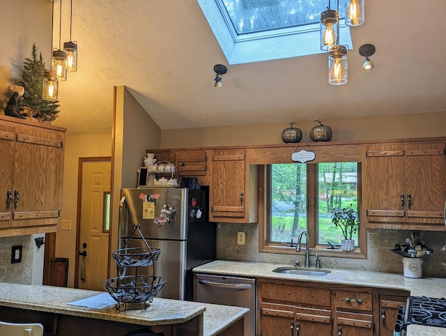 33 Sunset Dr, Clifton Township, PA 18424 - photo 7