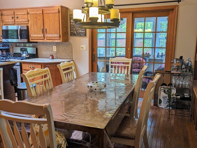 33 Sunset Dr, Clifton Township, PA 18424 - photo 10