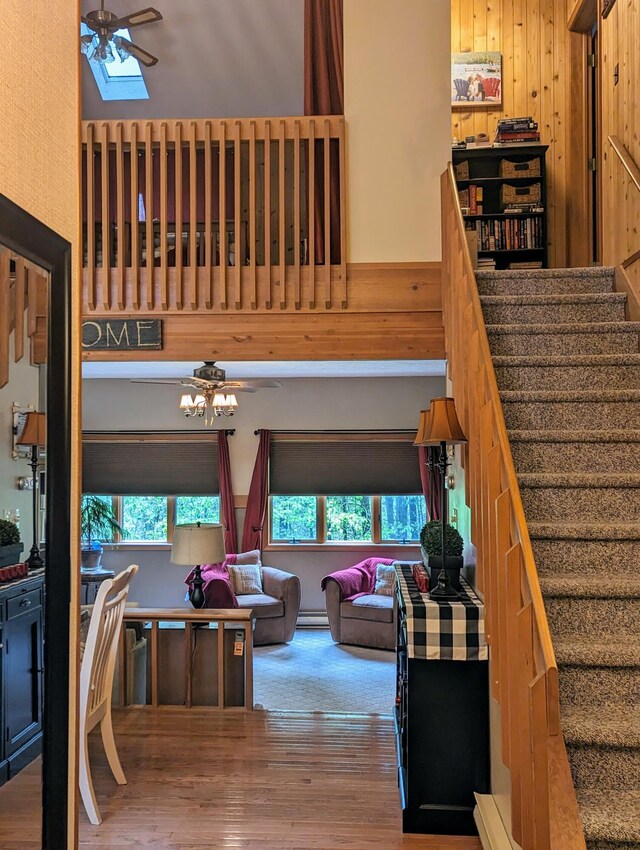 33 Sunset Dr, Clifton Township, PA 18424 - photo 4
