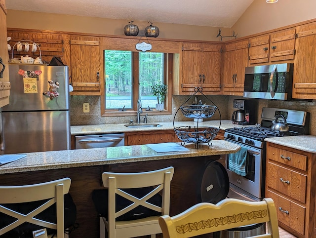 33 Sunset Dr, Clifton Township, PA 18424 - photo 6