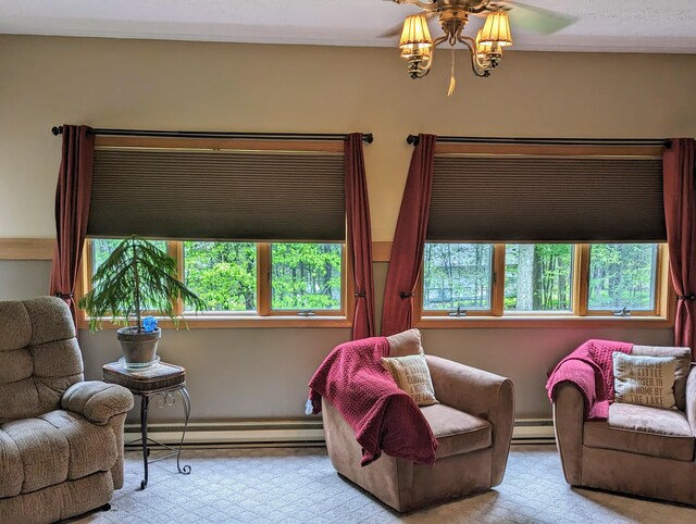 33 Sunset Dr, Clifton Township, PA 18424 - photo 12