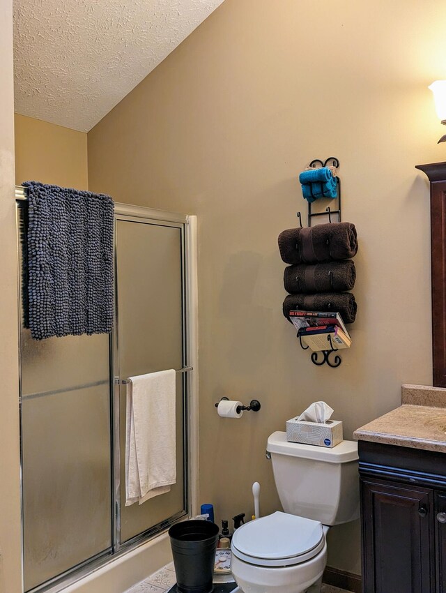 33 Sunset Dr, Clifton Township, PA 18424 - photo 27