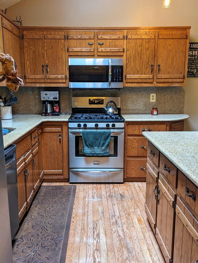33 Sunset Dr, Clifton Township, PA 18424 - photo 5