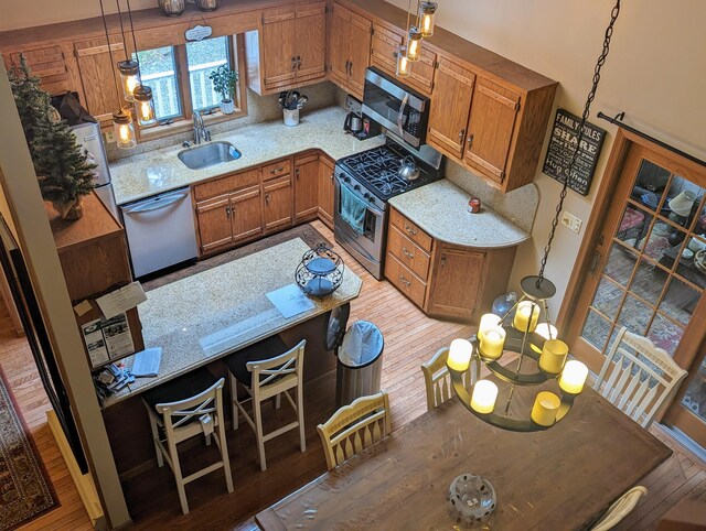 33 Sunset Dr, Clifton Township, PA 18424 - photo 23