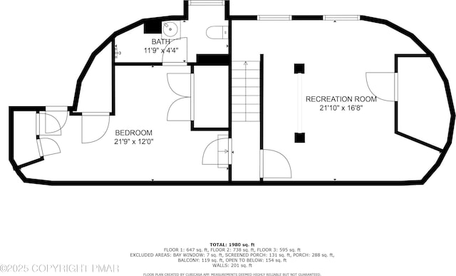 123 Shannon Ct, Bushkill, PA 18324 - photo 40