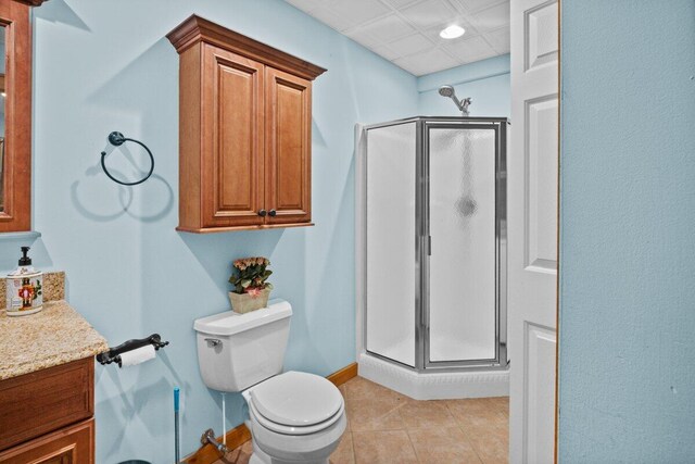 338 Poplar Ct, Tannersville, PA 18372 - photo 35