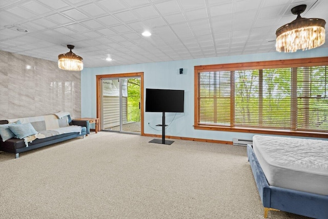 338 Poplar Ct, Tannersville, PA 18372 - photo 37