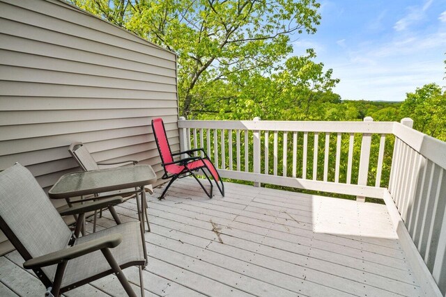 338 Poplar Ct, Tannersville, PA 18372 - photo 26