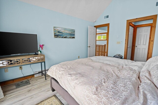 338 Poplar Ct, Tannersville, PA 18372 - photo 27