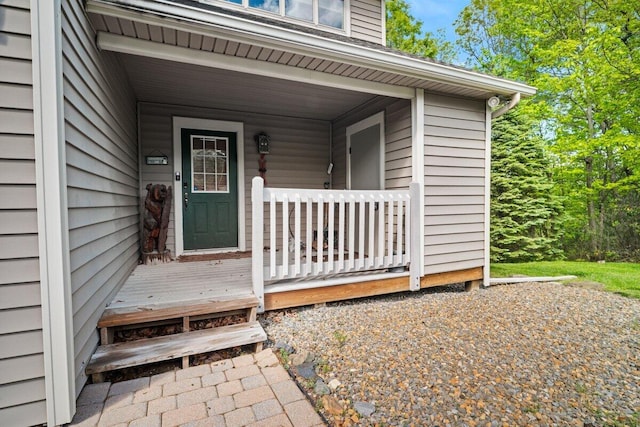 338 Poplar Ct, Tannersville, PA 18372 - photo 2