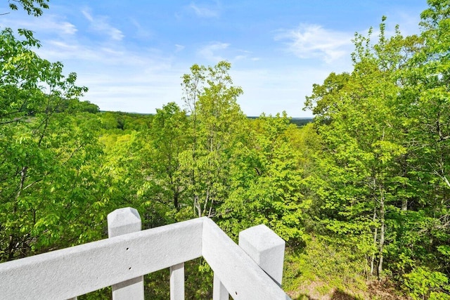 338 Poplar Ct, Tannersville, PA 18372 - photo 8
